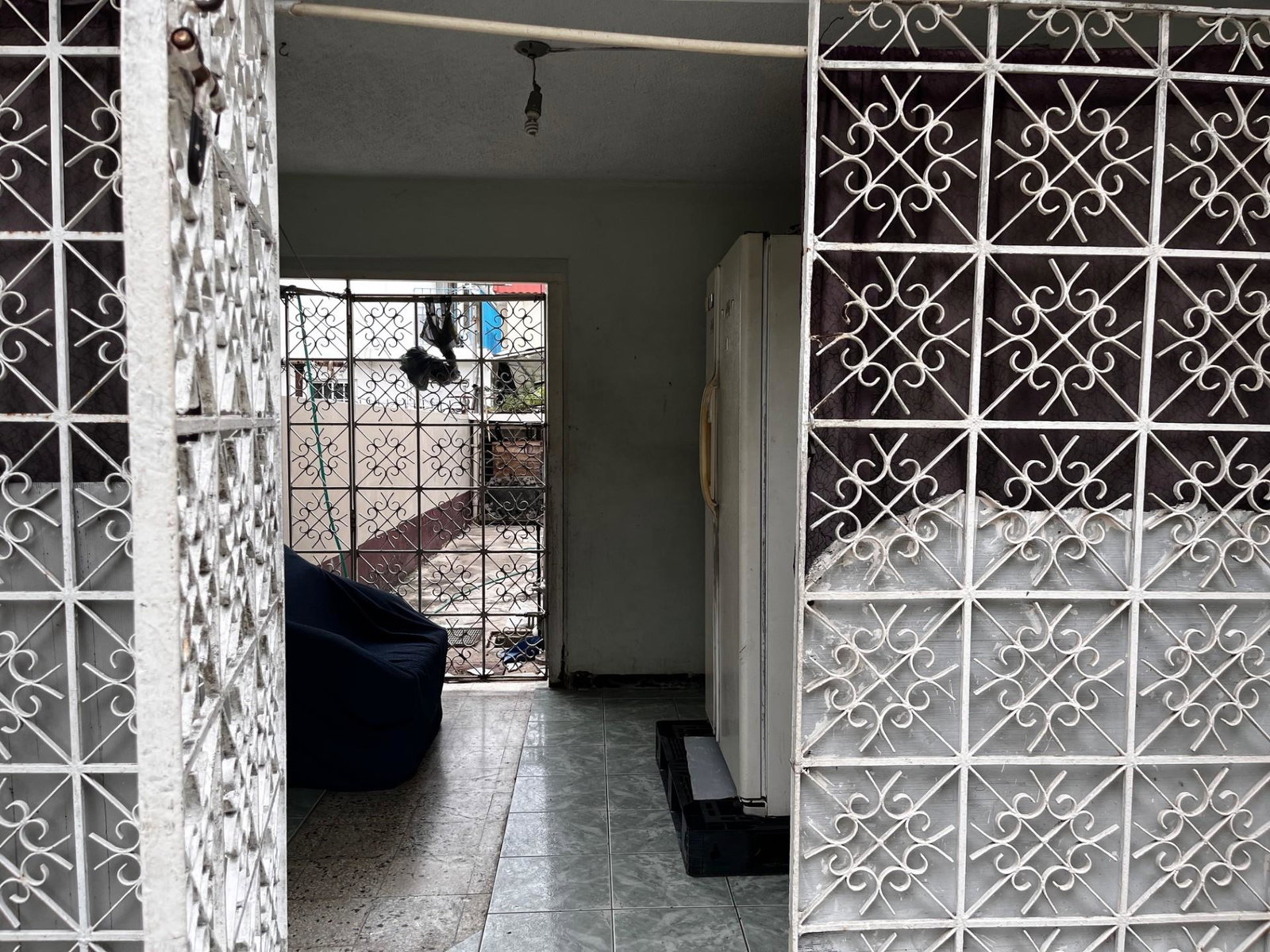 Third image of 469 Fort Totten Drive in Garveymeade, St. Catherine, Jamaica - property is For Sale