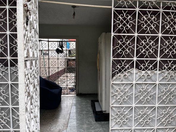 Third image of 469 Fort Totten Drive in Garveymeade, St. Catherine, Jamaica - property is For Sale