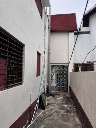 Fifth image of 469 Fort Totten Drive in Garveymeade, St. Catherine, Jamaica - property is For Sale