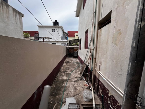 Sixth image of 469 Fort Totten Drive in Garveymeade, St. Catherine, Jamaica - property is For Sale