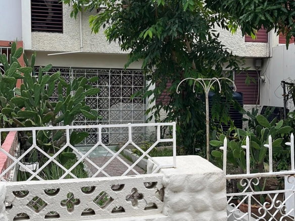 First image of 469 Fort Totten Drive in Garveymeade, St. Catherine, Jamaica - property is For Sale