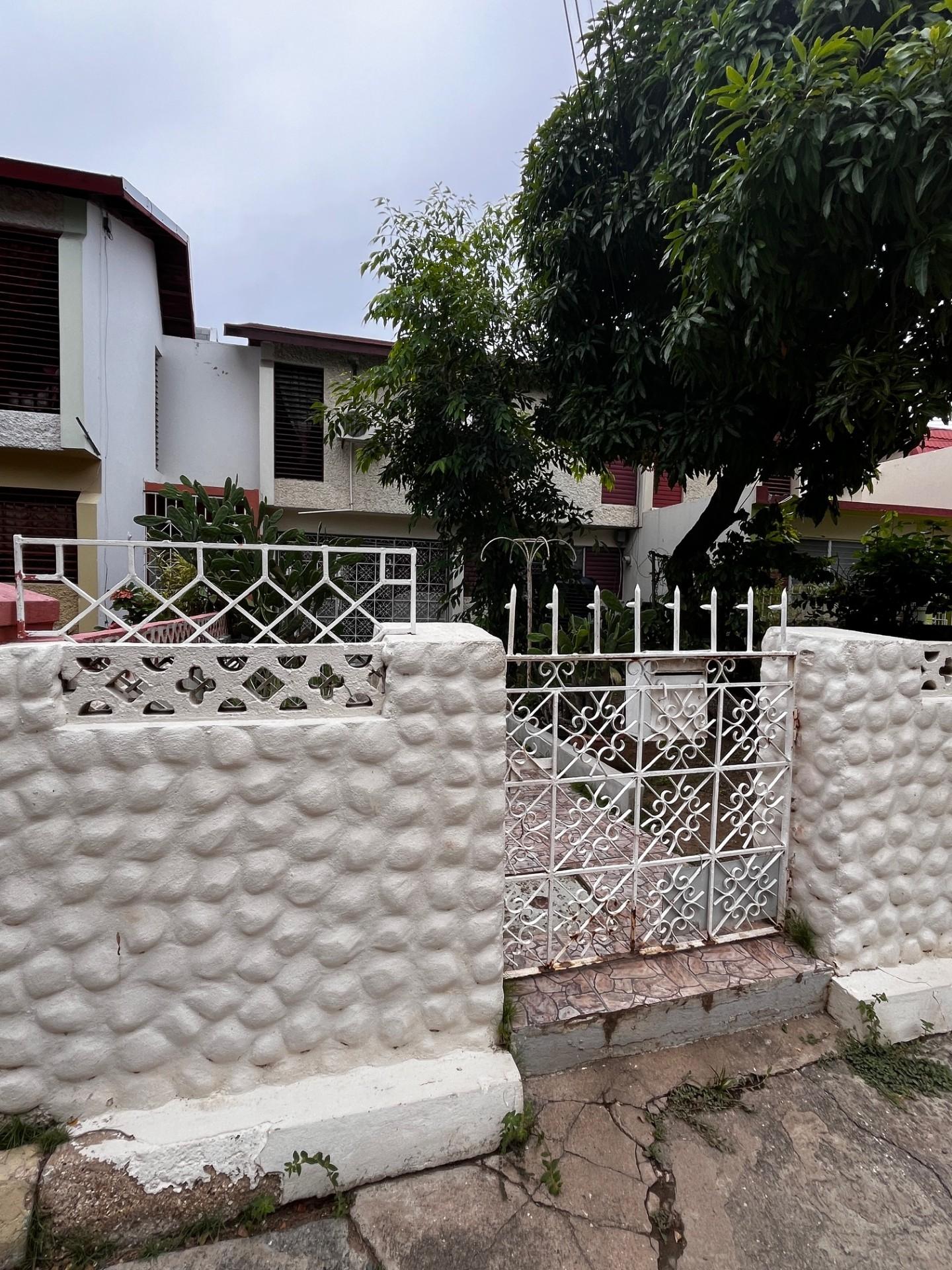 Seventh image of 469 Fort Totten Drive in Garveymeade, St. Catherine, Jamaica - property is For Sale