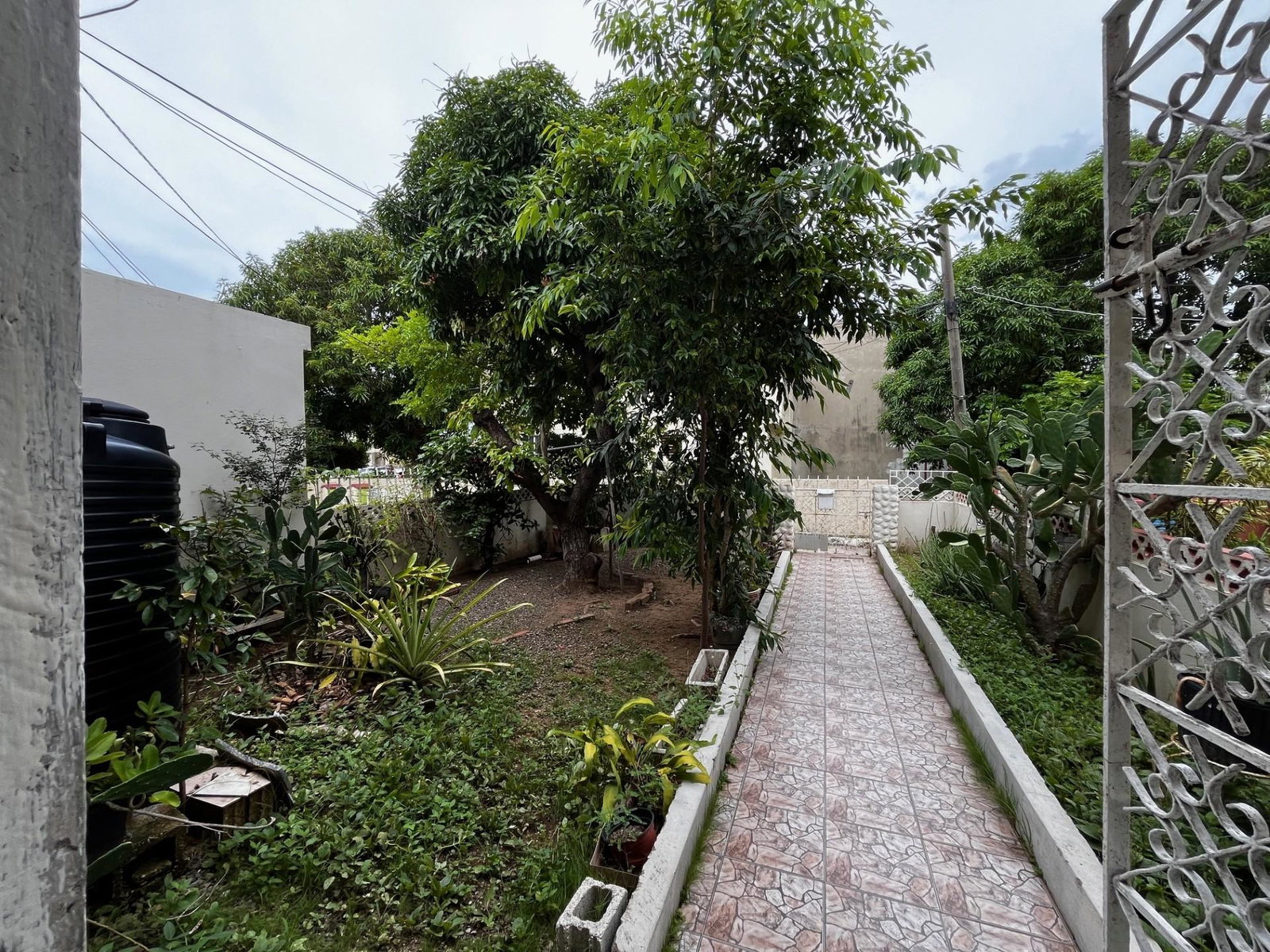 Eighth image of 469 Fort Totten Drive in Garveymeade, St. Catherine, Jamaica - property is For Sale