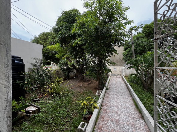 Eighth image of 469 Fort Totten Drive in Garveymeade, St. Catherine, Jamaica - property is For Sale