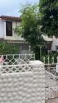 First image of 469 Fort Totten Drive in Garveymeade, St. Catherine, Jamaica - property is For Sale