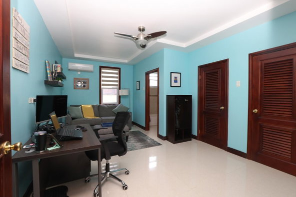 Fifteenth image of 19-4 Upper Musgrave Avenue in Kingston 5, St. Andrew, Jamaica - property is For Rent