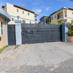 First image of 19-4 Upper Musgrave Avenue in Kingston 5, St. Andrew, Jamaica - property is For Rent