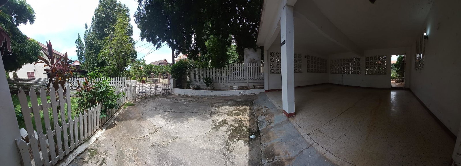 Second image of 8 Paddock Close, Constant s in Camperdown, St. Andrew, Jamaica - property is For Sale