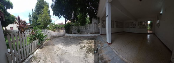 Second image of 8 Paddock Close, Constant s in Camperdown, St. Andrew, Jamaica - property is For Sale