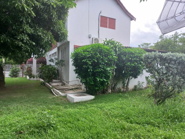 Eleventh image of 8 Paddock Close, Constant s in Camperdown, St. Andrew, Jamaica - property is For Sale