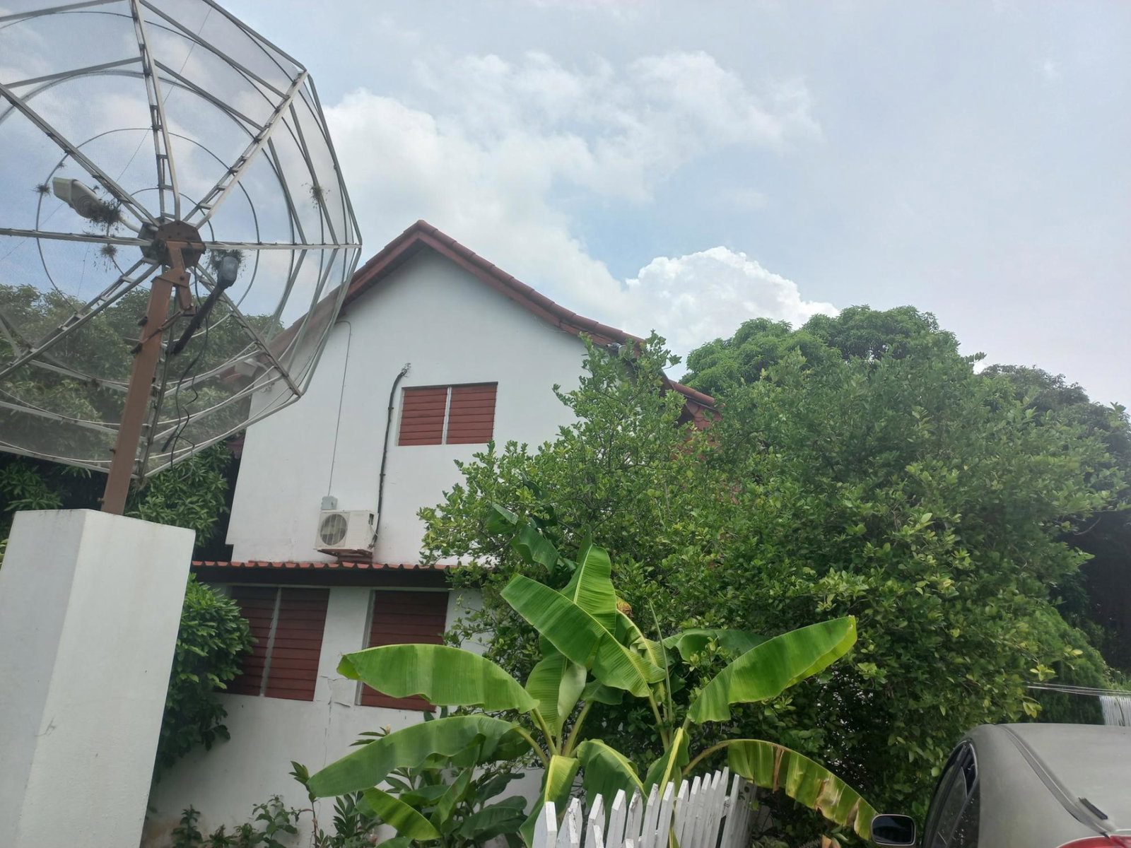 Twelfth image of 8 Paddock Close, Constant s in Camperdown, St. Andrew, Jamaica - property is For Sale