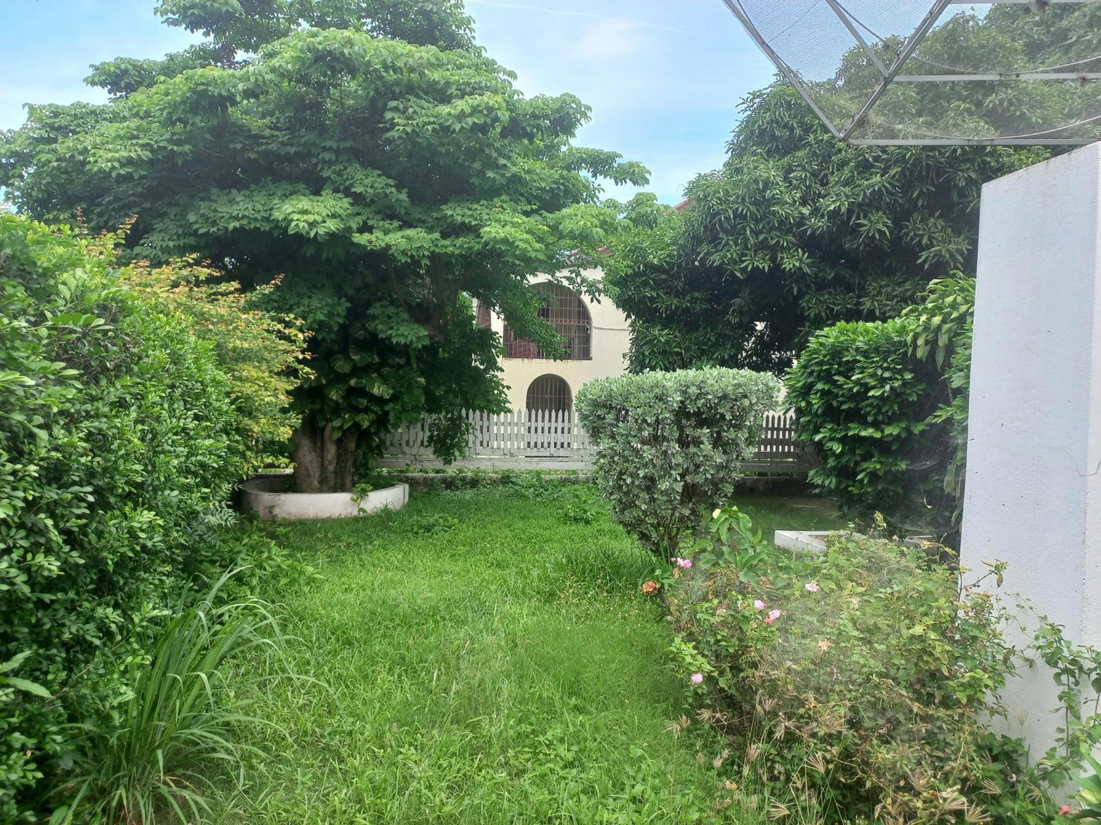 Thirteenth image of 8 Paddock Close, Constant s in Camperdown, St. Andrew, Jamaica - property is For Sale
