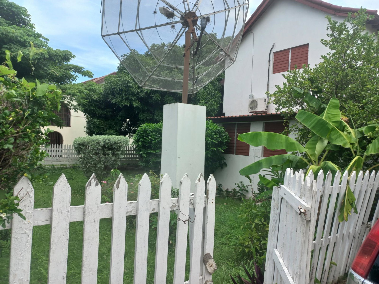 Fourteenth image of 8 Paddock Close, Constant s in Camperdown, St. Andrew, Jamaica - property is For Sale