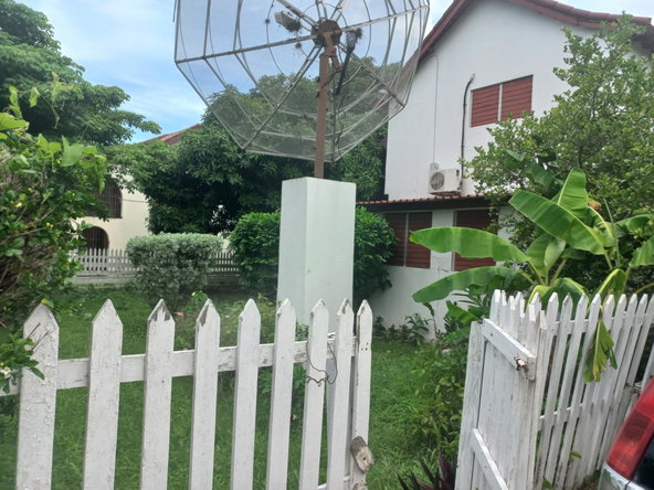 Fourteenth image of 8 Paddock Close, Constant s in Camperdown, St. Andrew, Jamaica - property is For Sale