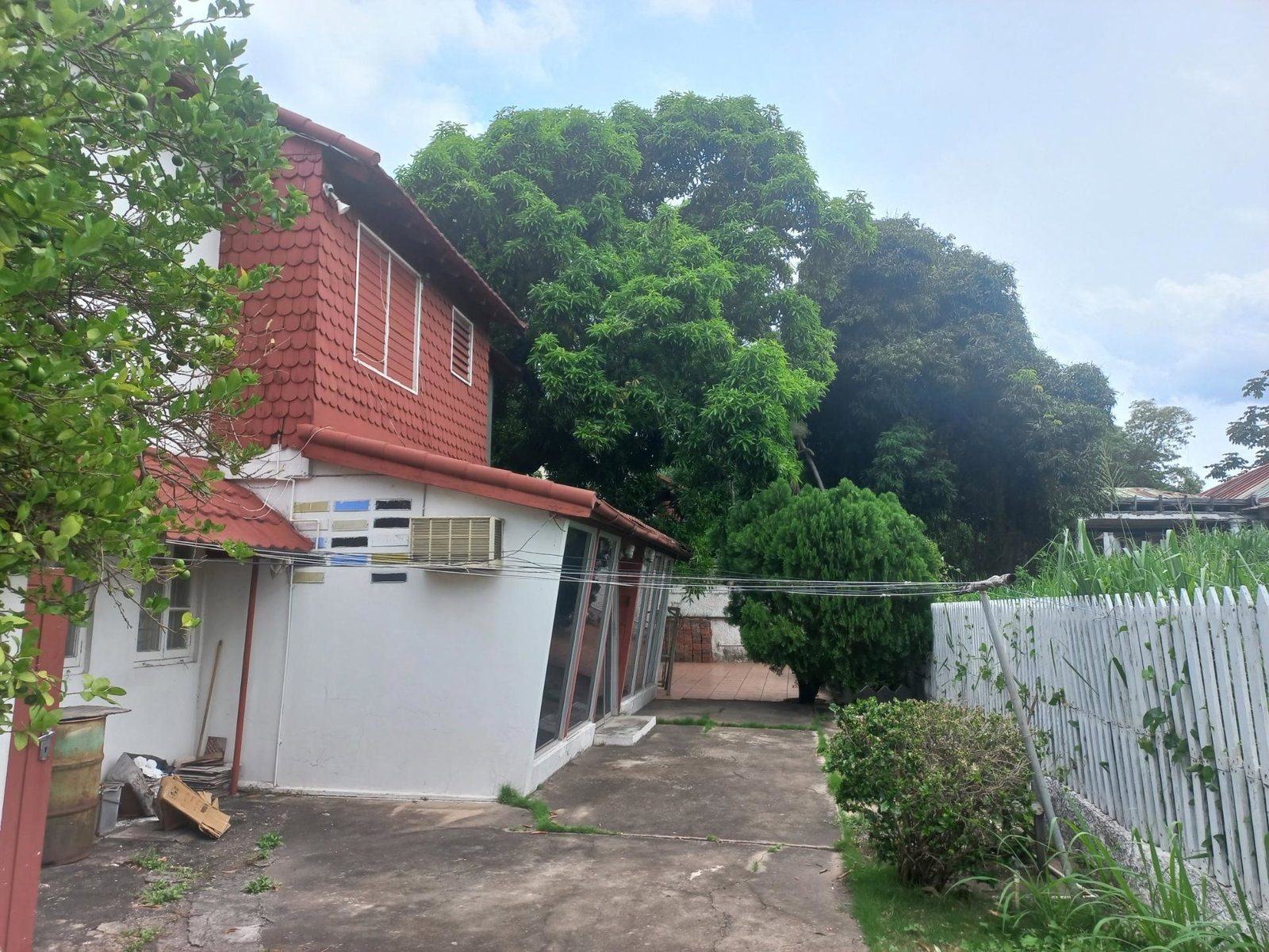 Fifteenth image of 8 Paddock Close, Constant s in Camperdown, St. Andrew, Jamaica - property is For Sale