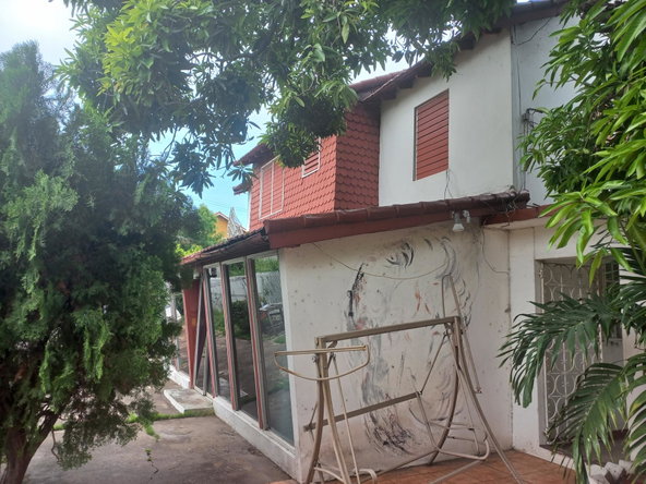Sixteenth image of 8 Paddock Close, Constant s in Camperdown, St. Andrew, Jamaica - property is For Sale