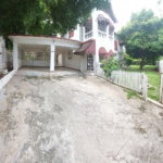 First image of 8 Paddock Close, Constant s in Camperdown, St. Andrew, Jamaica - property is For Sale