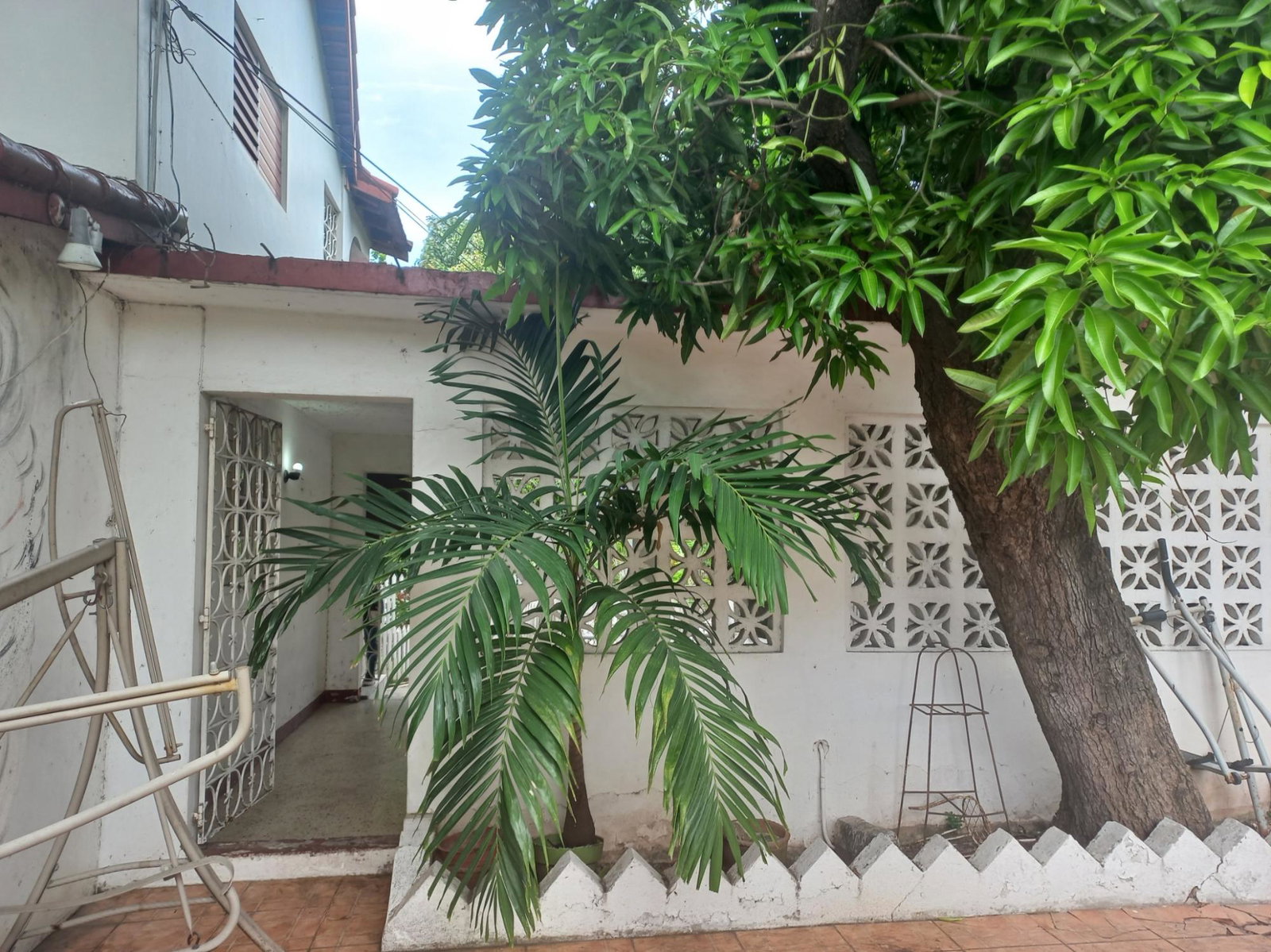 Seventeenth image of 8 Paddock Close, Constant s in Camperdown, St. Andrew, Jamaica - property is For Sale