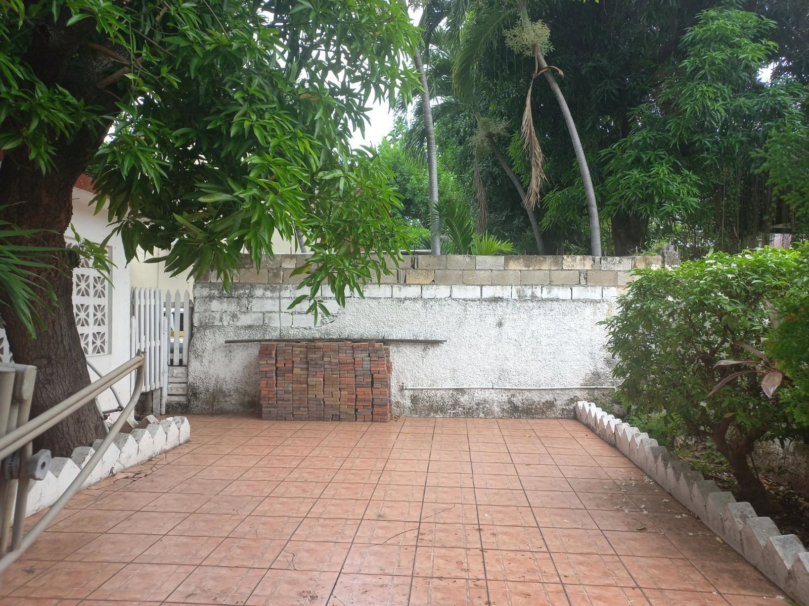Eighteenth image of 8 Paddock Close, Constant s in Camperdown, St. Andrew, Jamaica - property is For Sale