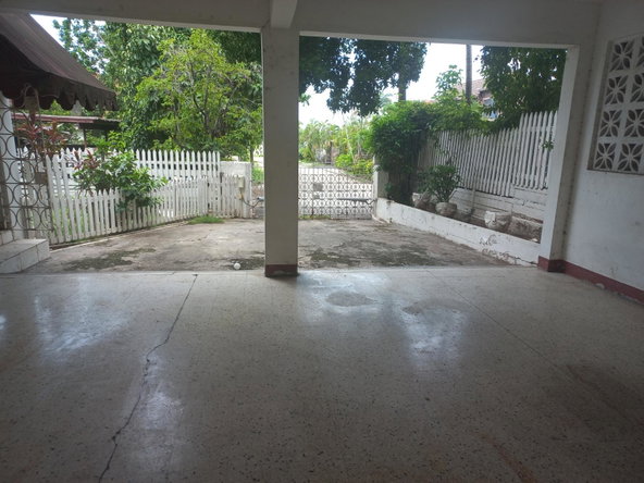 Third image of 8 Paddock Close, Constant s in Camperdown, St. Andrew, Jamaica - property is For Sale