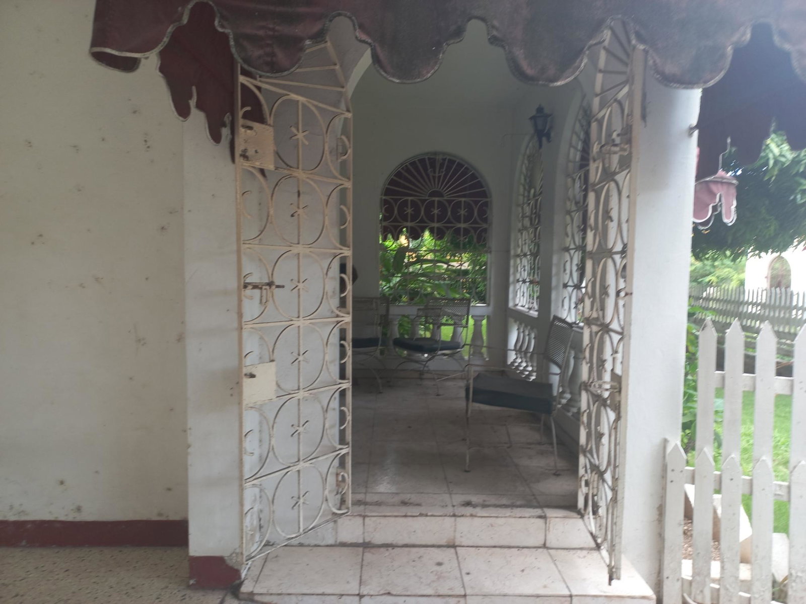 Fourth image of 8 Paddock Close, Constant s in Camperdown, St. Andrew, Jamaica - property is For Sale