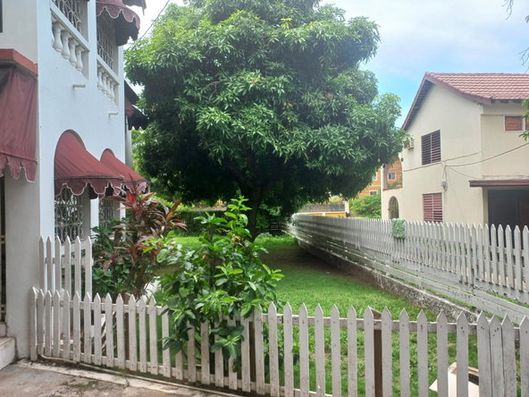 Fifth image of 8 Paddock Close, Constant s in Camperdown, St. Andrew, Jamaica - property is For Sale