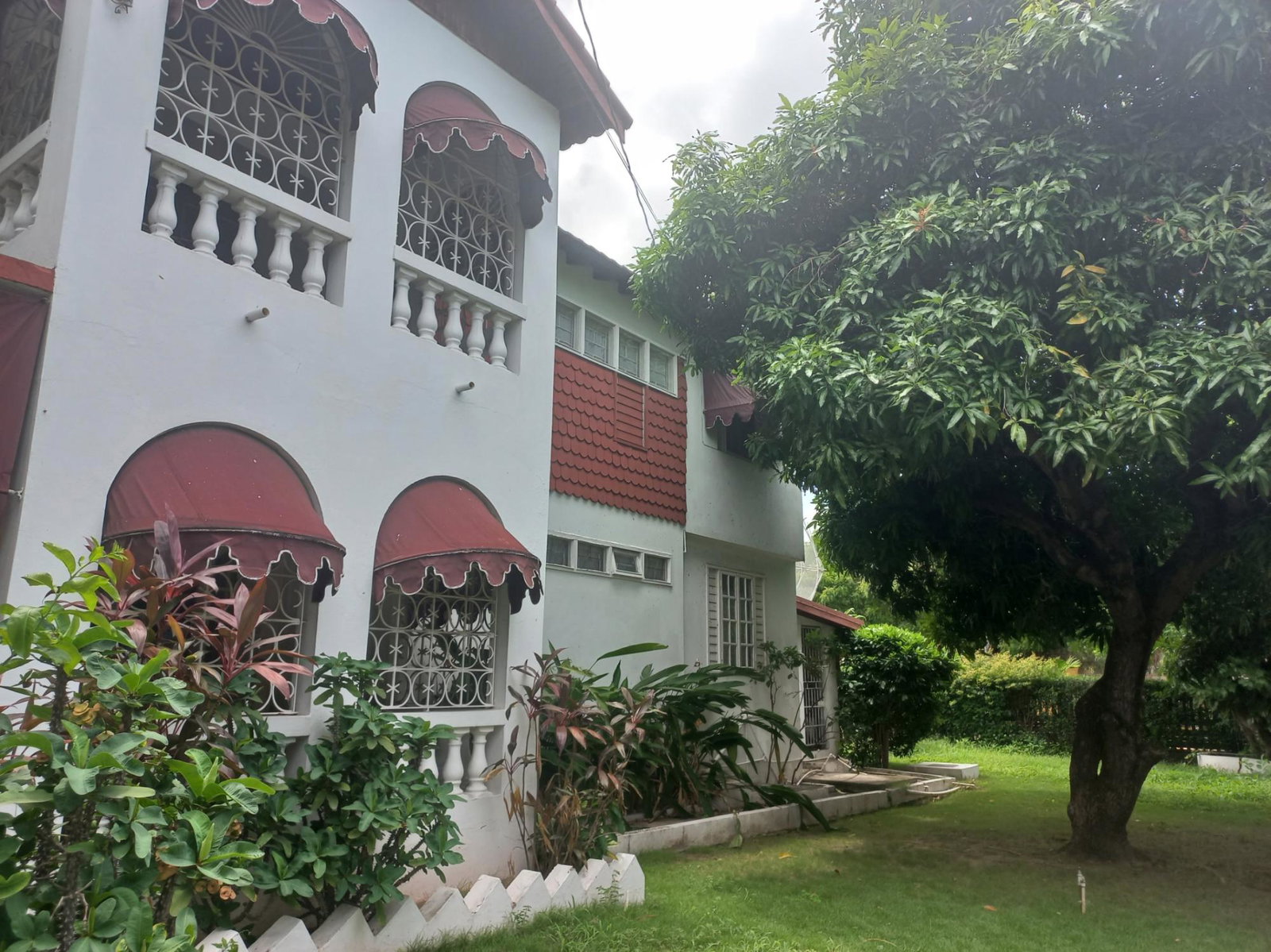 Sixth image of 8 Paddock Close, Constant s in Camperdown, St. Andrew, Jamaica - property is For Sale
