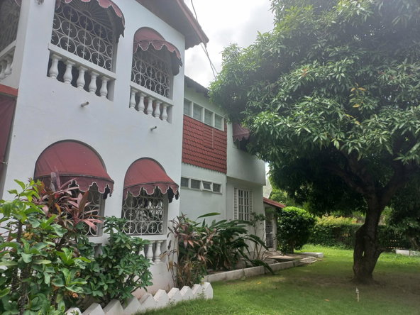 Sixth image of 8 Paddock Close, Constant s in Camperdown, St. Andrew, Jamaica - property is For Sale