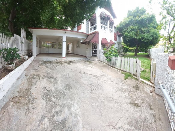 First image of 8 Paddock Close, Constant s in Camperdown, St. Andrew, Jamaica - property is For Sale