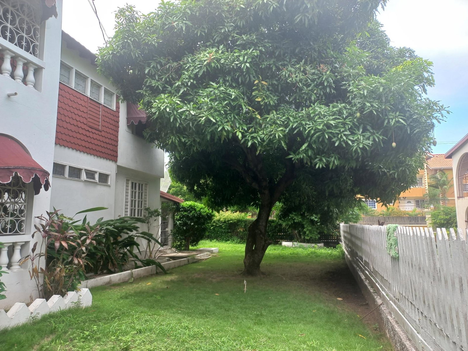 Seventh image of 8 Paddock Close, Constant s in Camperdown, St. Andrew, Jamaica - property is For Sale