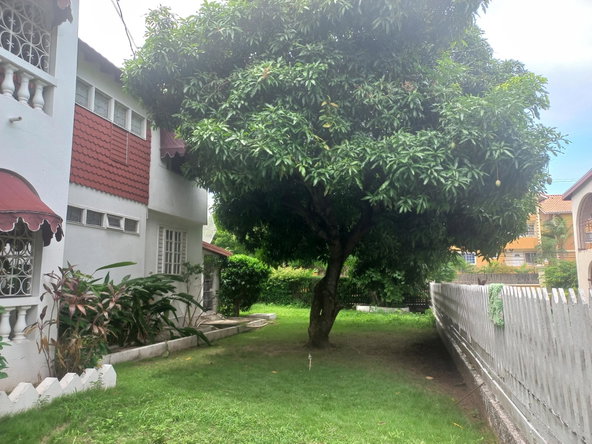 Seventh image of 8 Paddock Close, Constant s in Camperdown, St. Andrew, Jamaica - property is For Sale