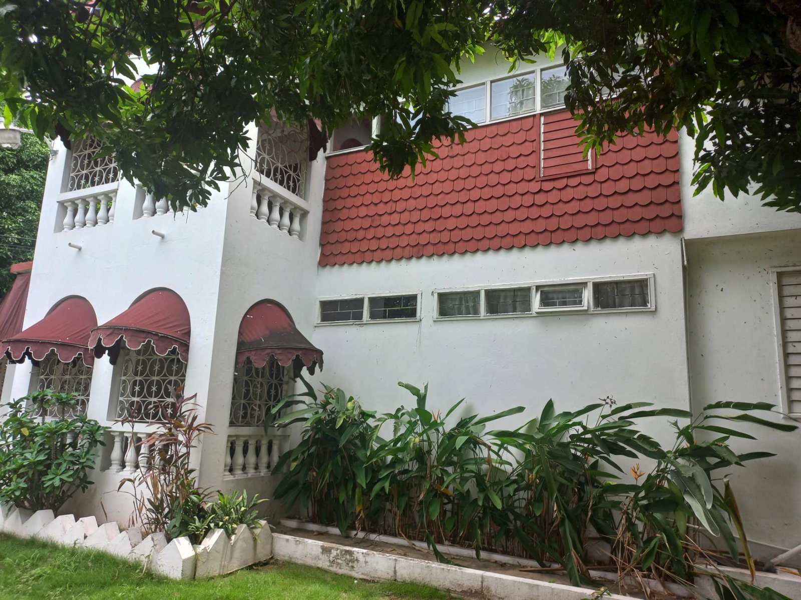 Eighth image of 8 Paddock Close, Constant s in Camperdown, St. Andrew, Jamaica - property is For Sale