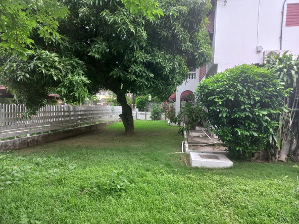 Ninth image of 8 Paddock Close, Constant s in Camperdown, St. Andrew, Jamaica - property is For Sale