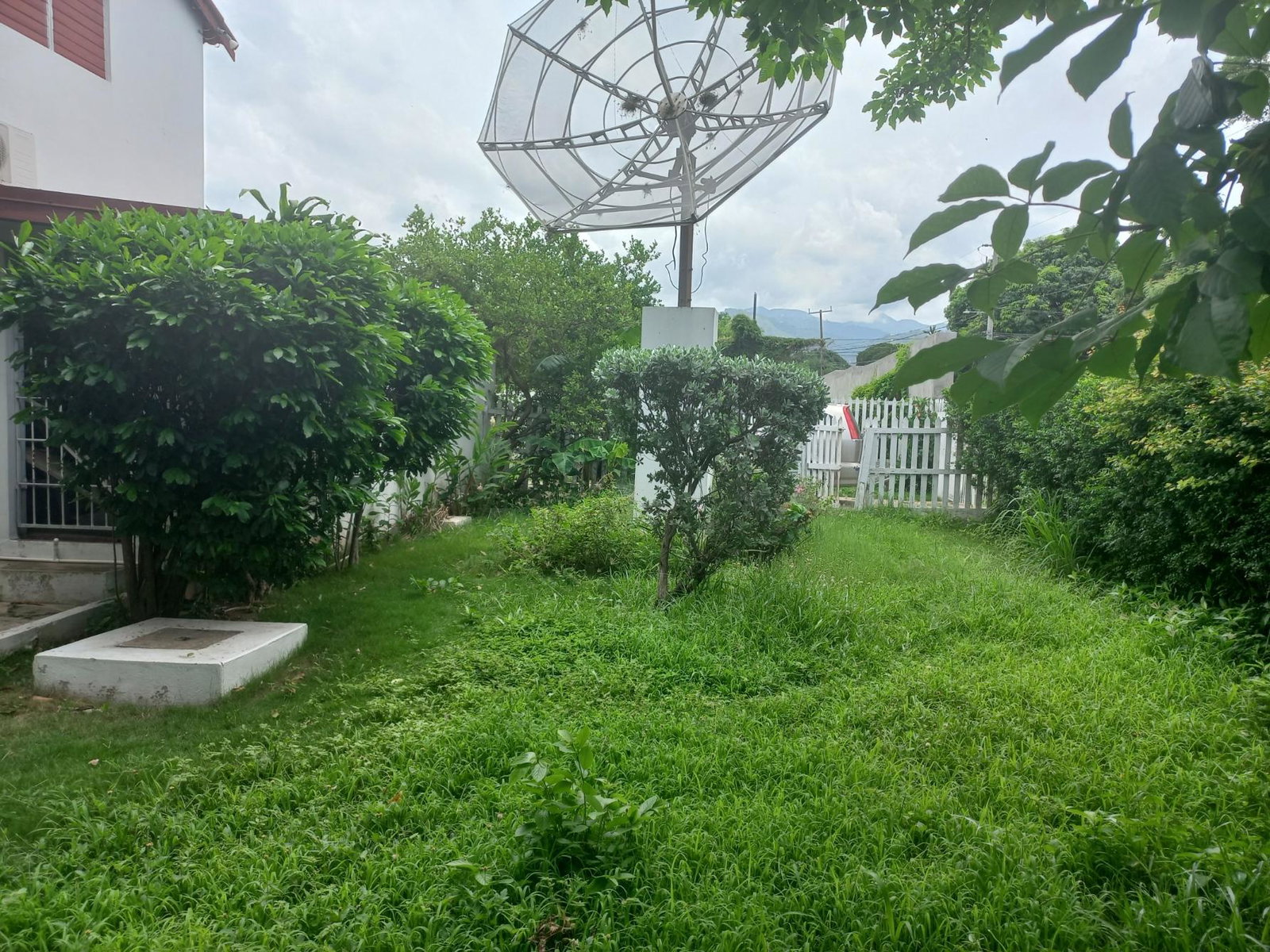 Tenth image of 8 Paddock Close, Constant s in Camperdown, St. Andrew, Jamaica - property is For Sale