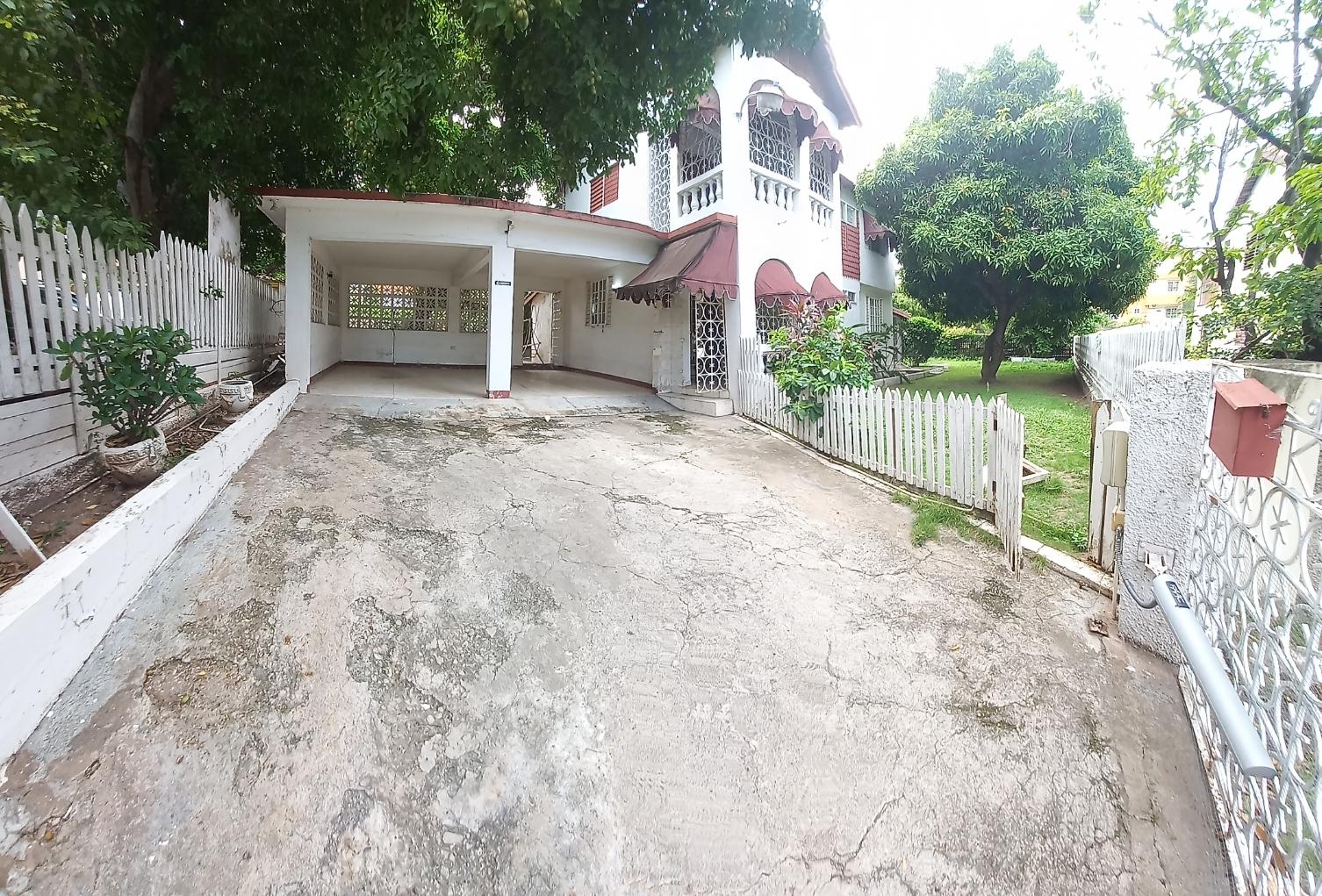 First image of 8 Paddock Close, Constant s in Camperdown, St. Andrew, Jamaica - property is For Sale