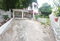 First image of 8 Paddock Close, Constant s in Camperdown, St. Andrew, Jamaica - property is For Sale