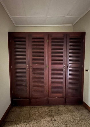 Eleventh image of 7 Donald Boulevard in May Pen, Clarendon, Jamaica - property is For Sale