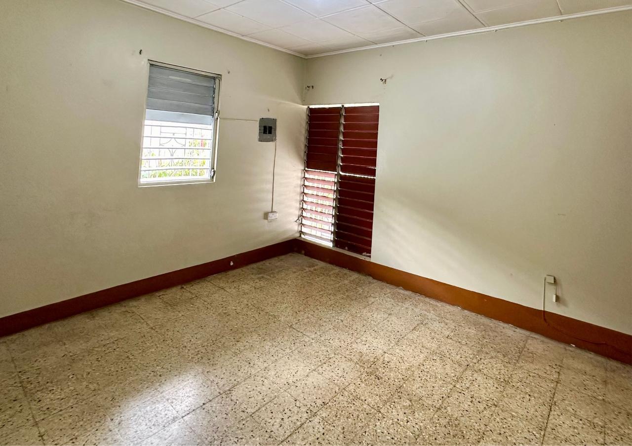Twelfth image of 7 Donald Boulevard in May Pen, Clarendon, Jamaica - property is For Sale