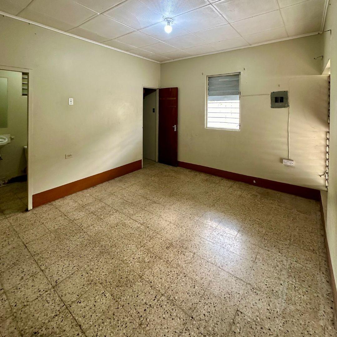 Thirteenth image of 7 Donald Boulevard in May Pen, Clarendon, Jamaica - property is For Sale