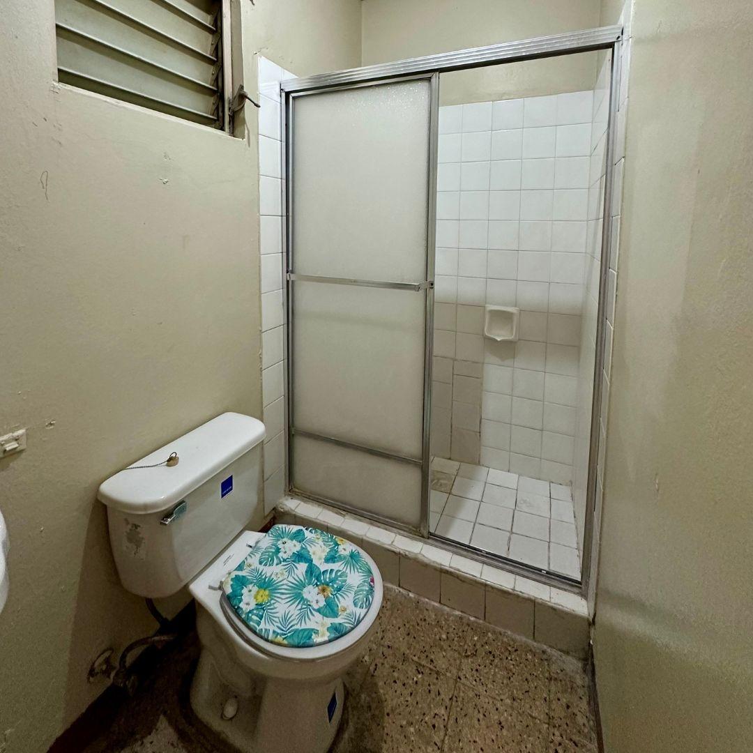 Fourteenth image of 7 Donald Boulevard in May Pen, Clarendon, Jamaica - property is For Sale