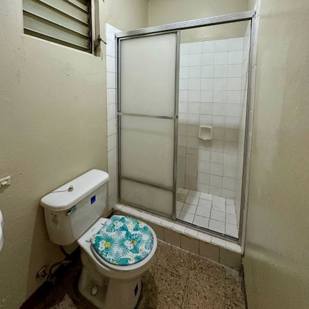 Fourteenth image of 7 Donald Boulevard in May Pen, Clarendon, Jamaica - property is For Sale