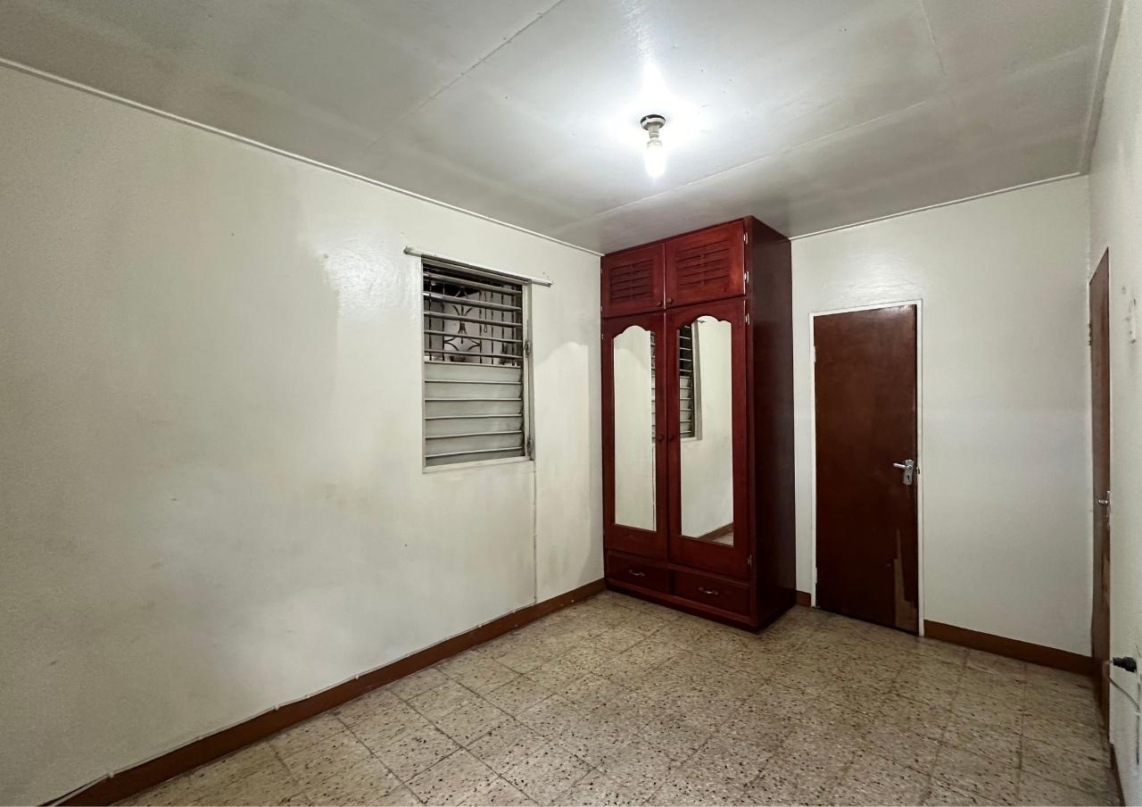 Fifteenth image of 7 Donald Boulevard in May Pen, Clarendon, Jamaica - property is For Sale