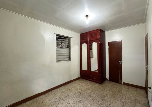 Fifteenth image of 7 Donald Boulevard in May Pen, Clarendon, Jamaica - property is For Sale