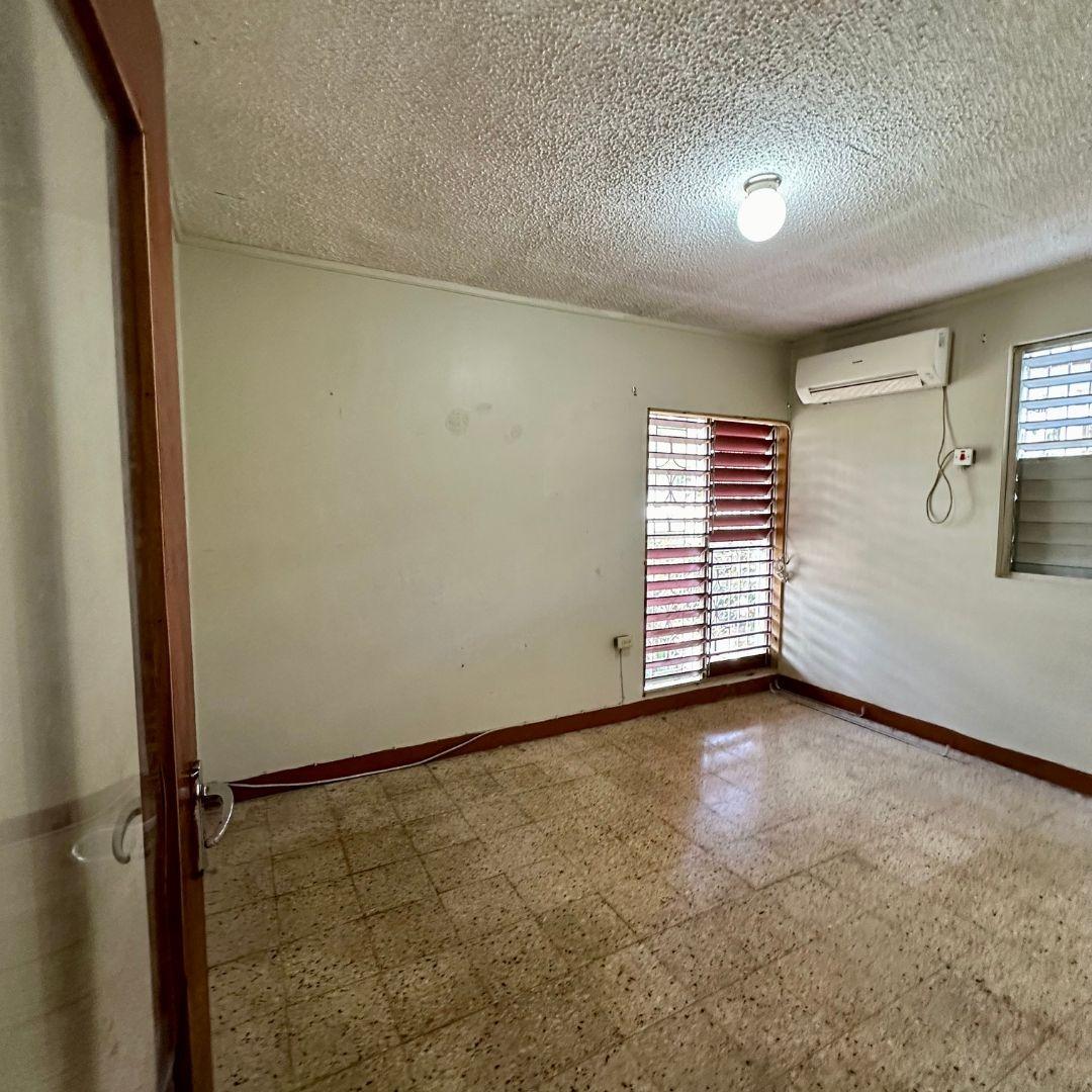 Sixteenth image of 7 Donald Boulevard in May Pen, Clarendon, Jamaica - property is For Sale