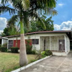First image of 7 Donald Boulevard in May Pen, Clarendon, Jamaica - property is For Sale