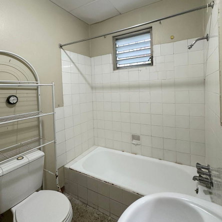 Seventeenth image of 7 Donald Boulevard in May Pen, Clarendon, Jamaica - property is For Sale