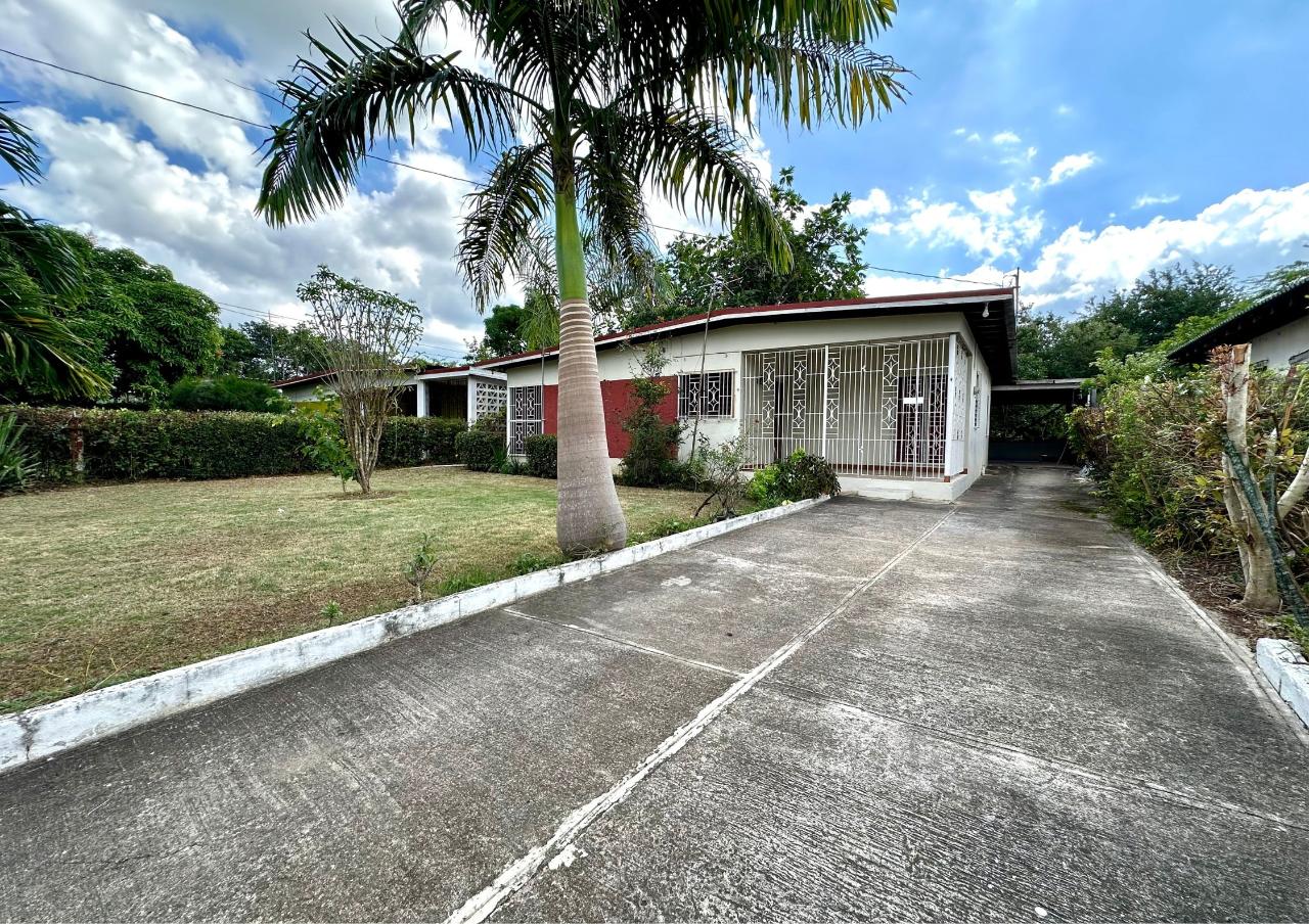Eighteenth image of 7 Donald Boulevard in May Pen, Clarendon, Jamaica - property is For Sale