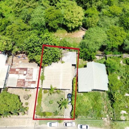 Nineteenth image of 7 Donald Boulevard in May Pen, Clarendon, Jamaica - property is For Sale