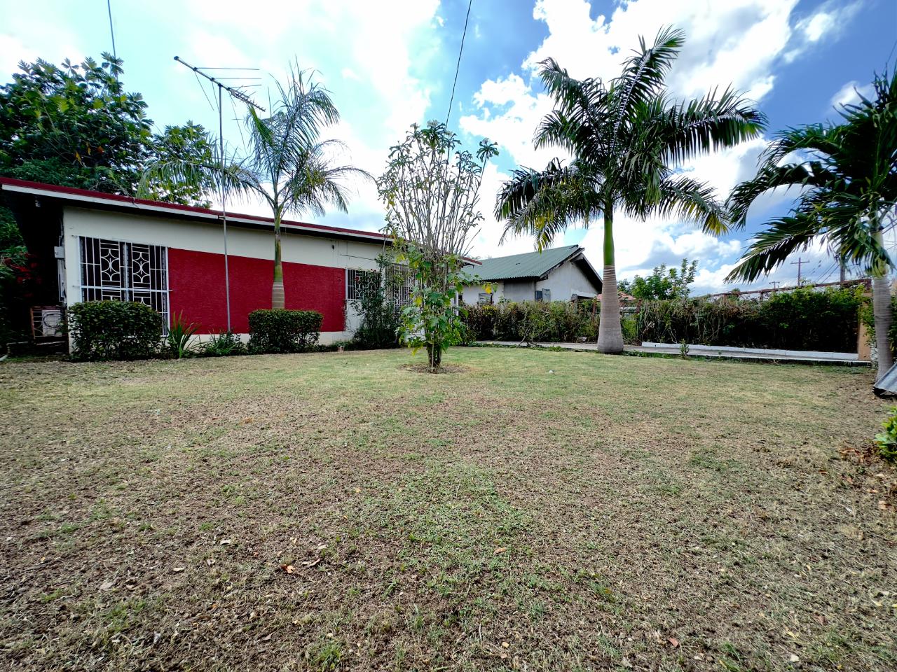 Third image of 7 Donald Boulevard in May Pen, Clarendon, Jamaica - property is For Sale