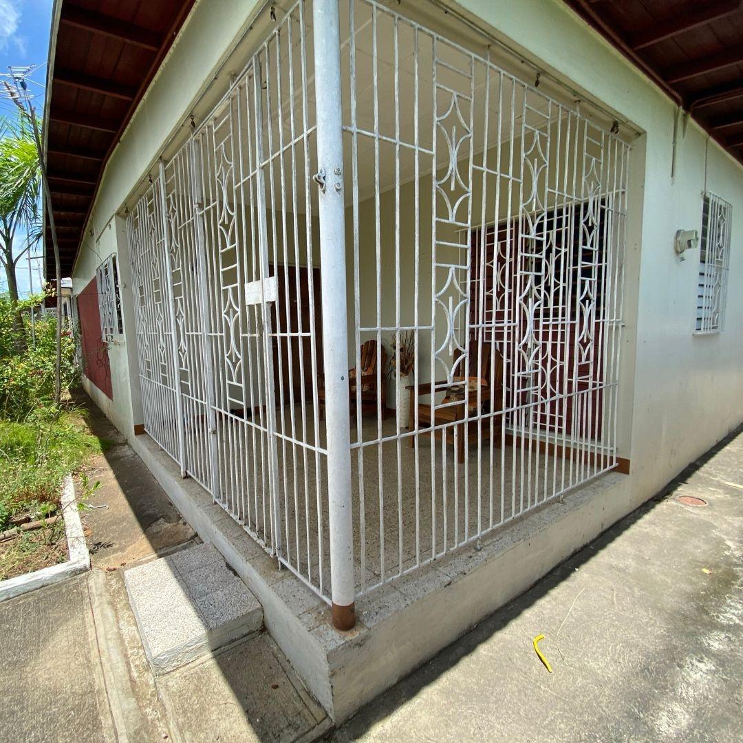 Fifth image of 7 Donald Boulevard in May Pen, Clarendon, Jamaica - property is For Sale